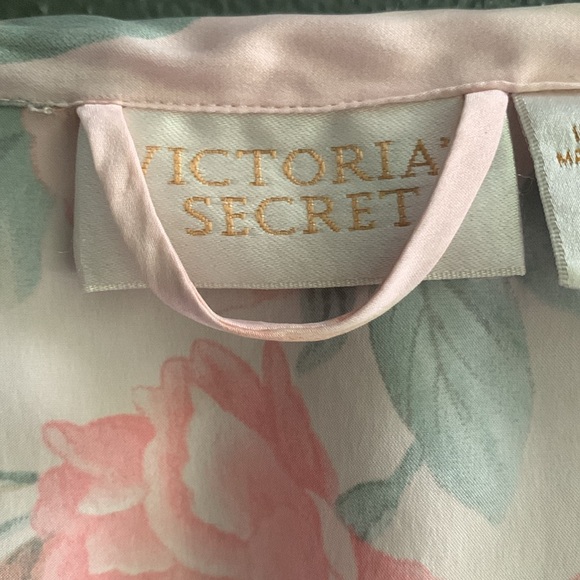 Victoria’s Secret - Picture 11 of 13